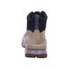 Buty Lowa Innovo Mid Gtx 3113304833 Podgląd zdjęcia produktu 15