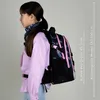 neoxx Schulrucksack mit Laptopfach Active Pro School Produktbild-Vorschau 8