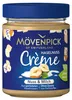 Mövenpick Noix et Lait Crème à tartiner aux noisettes Voir les images du produit 1