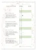SEELENKOMPASS (Wandkalender 2027 DIN A4 hoch), CALVENDO Produktbild-Vorschau 7