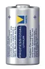 Varta Cr 2  / 2 pack Photo Lithium  Photo-Batterie Produktbild-Vorschau 13