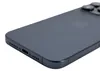 Smartphone Apple iPhone 15 Pro Max Anteprima dell’immagine prodotto 27