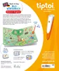 tiptoi Mein erstes Bild-Wörterbuch Deutsch-Englisch Produktbild-Vorschau 7