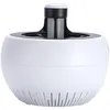 Insektenfänger UV-Licht & Luftstrom USB (5W): Mückenfalle, Produktbild-Vorschau 8