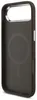 Funda Guess 4G Classic Logo con MagSafe para iPhone Air - Vista previa de la imagen del producto 7