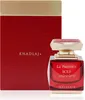 Khadlaj Le Prestige Bold EDP U 100ml Produktbild-Vorschau 2