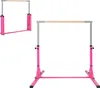 KOMFOTTEU dětská gymnastická tyč, gymnastická tyč Náhled obrázku produktu 7