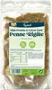 Locawo High Protein Low Carb Penne Rigate | Pasta | Nudeln Produktbild-Vorschau 1