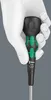 Wera 05007905001 Wera 1850 PH Kraftform Ball-Grip Náhled obrázku produktu 9