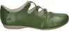 Josef Seibel FIONA 04 Damenschuhe - Slipper - Halbschuhe Produktbild-Vorschau 14