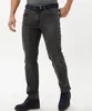 Brax -  Herren 5-Pocket Jeans Masterpiece, Cadiz (80-0070), Produktbild-Vorschau 3
