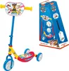 Smoby Paw Patrol Roller, 3 Räder Produktbild-Vorschau 5