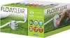 Bestway Poolheizung Flowclear 2800 Watt Pool-Heizung 58259 Produktbild-Vorschau 45
