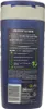 NIVEA MEN PROTECT & CARE Duschgel 250 ml Produktbild-Vorschau 3