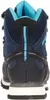 Terlan Lady GTX Größe UK 7 Farbe marine-türkis Produktbild-Vorschau 3