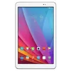 Huawei Media Pad T1 WiFi 10-calowy biały tablet PC Podgląd zdjęcia produktu 2