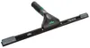 UNGER ErgoTec Ninja Fensterwischer 40Ã° Breite 30 cm Griff Náhled obrázku produktu 17