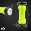 Fussmassageroller für Plantarfasziitis, Fußmassage Set Für Produktbild-Vorschau 3