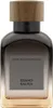 A product shot of a perfume bottle. Anteprima dell’immagine prodotto