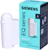 BOSCH 4981995 Bosch Wasserfilter Tca7 Náhľad obrázku produktu 11