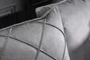 riess-ambiente Modernes XXL Ecksofa DECADENCIA 320cm Produktbild-Vorschau 8