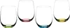 Riedel HAPPY 'O' 5414/44 Náhled obrázku produktu 9