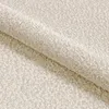 Polsterbett BORIO 180x200 Creme Boucle mit Bettkasten & Produktbild-Vorschau 4