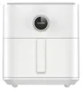 XIAOMI Heißluftfritteuse Smart Air Fryer 6,5l white EU Voir les images du produit 1