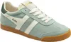 Gola Classics Elan In Mint For Women – 7 UK - 40 EU - 9 US Produktbild-Vorschau 2