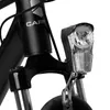 Trekkingrad 28 Zoll Trekking Bike City Fahrrad 21 Gang Produktbild-Vorschau 6