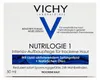 Vichy Emulsion Nutrilogie 1 Soin Intensif Voir les images du produit 16