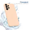 Hülle für Samsung Galaxy A13 Case Cover Bumper Smartphone Produktbild-Vorschau 7