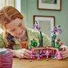 LEGO® Disney Princess 43237 Izabelin kvetináč Náhľad obrázku produktu 22