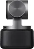 Remo Tech Tiny 2 PTZ USB AI Webcam 4K 30 fps Produktbild-Vorschau 3