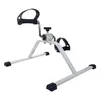 Faltbarer Stepper für Zuhause, Pedaltrainer, Ergometer Produktbild-Vorschau 1