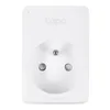 TP-Link Tapo P100, Vnitřní, Bílá, CE, RoHS, Android, iOS, Náhled obrázku produktu 6