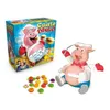 Goliath 30672.006, Gra planszowa, 4 lat(a), 15 min Podgląd zdjęcia produktu 10