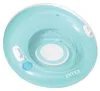 Intex Intex Poolsessel Lounge Sit´n Lounge 1 St. sortiert Produktbild-Vorschau 9