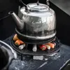 Petromax Stapelrost aus Gusseisen zum Backen, Dünsten und Produktbild-Vorschau 7