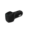 Xlayer USB-C PD 20W autolader, adapter, snellader Productafbeelding-voorbeeld 1