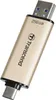 Transcend TS256GJF930C Transcend JetFlash 930 TLC 256GB USB Productafbeelding-voorbeeld 9
