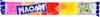 Maoam Bloxx 5ST 110g Produktbild-Vorschau 8