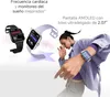 Xiaomi Redmi Watch 5 black (59688) Produktbild-Vorschau 7