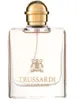 Trussardi Delicate Rose Eau de Toilette 30 ml Anteprima dell’immagine prodotto 2