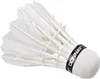 Donnay Feder Federball 5pc weiß Produktbild-Vorschau 4