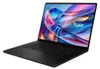 ASUS ProArt P16 H7606WW-SE020W Copilot+ PC, AMD Ryzen AI 9 Podgląd zdjęcia produktu 8