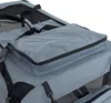 Transportbox Hundebox Faltbox XXXL Transporttasche faltbar Produktbild-Vorschau 5