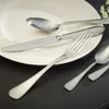 Tenedor Kreuzband Septfontaines, 203 x 24 x 25 mm | Vista previa de la imagen del producto 2