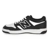 New Balance 471726 : Größe - 37 Größe: 37 Produktbild-Vorschau 3