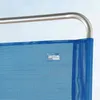 Gepolsterte Campingstuhl Colorbaby Produktbild-Vorschau 6